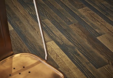 Lanark Rustic 120mm 1-Strip